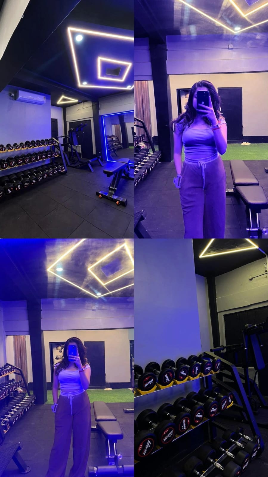 Gym Image 7